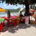 Audiência discute ordenamento da praia de Ponta Negra