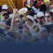 Carnaval 2024: Prefeitura abre seleção de apoio financeiro para orquestras de frevo