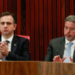 Política Congresso promulga o texto da reforma tributária nesta quarta-feira (20)