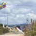 Inteligência da PF monitora fronteira em meio a aumento de tensão entre Venezuela e Guiana