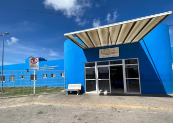 UPA em Natal volta a registrar ‘demanda maior’, pacientes aguardam 8 horas por atendimento e outros desistem