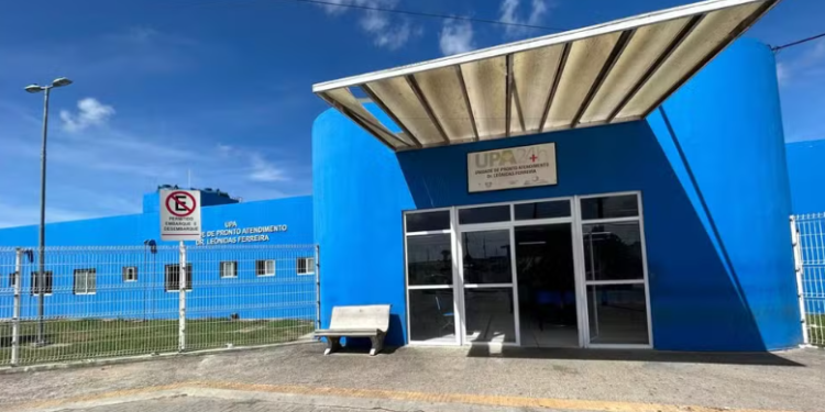 UPA em Natal volta a registrar ‘demanda maior’, pacientes aguardam 8 horas por atendimento e outros desistem