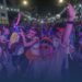 Prefeitura abre seleção para disponibilização de orquestras durante o Carnaval