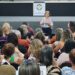 Educação realiza 1ª Reunião de Gestores de 2024