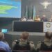 Fecomércio  e Prefeitura de Parnamirim avaliam dados do Carnaval 2024