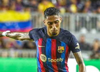 Força, brasileiro decidiram todos os jogos da quarta de finais da Champions