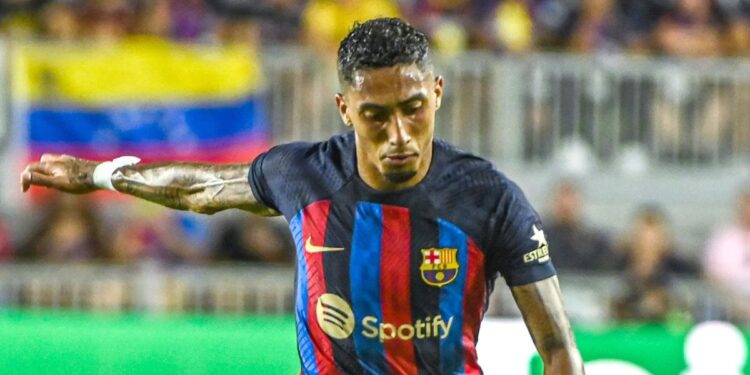 Força, brasileiro decidiram todos os jogos da quarta de finais da Champions