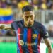 Força, brasileiro decidiram todos os jogos da quarta de finais da Champions
