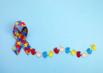 Prefeitura de Parnamirim sedia ciclo de palestras sobre Autismo