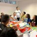 Após protesto, grevistas do IFRN são recebidos por ministro da Educação em Natal e apresentam reivindicações