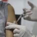Público-alvo da vacina contra a dengue é ampliado às pessoas entre 6 a 16 anos