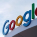 Google vai proibir anúncios políticos para as eleições de 2024 no Brasil