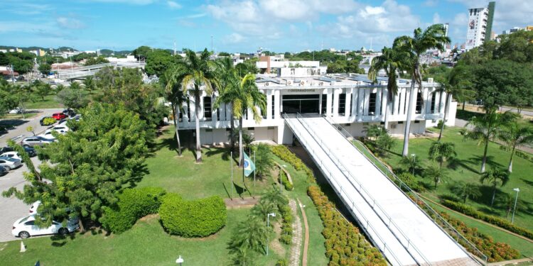 RN é destaque em ranking do Tesouro Nacional