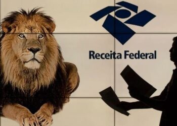 Receita Federal recebe menos declarações do Imposto de Renda que o esperado