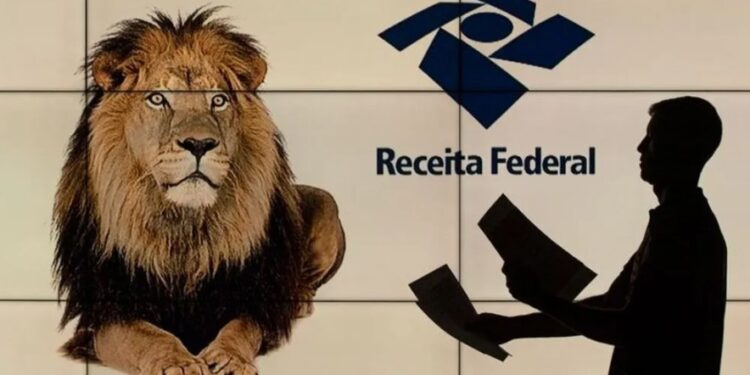 Receita Federal recebe menos declarações do Imposto de Renda que o esperado