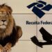 Receita Federal recebe menos declarações do Imposto de Renda que o esperado