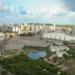 Dez anos depois, Natal aguarda parte do legado da Copa de 2014