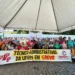 Servidores do IFRN aceitam proposta, mas fim da greve depende de assinatura de acordo