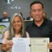Prefeitura realiza assinatura de contratos para empreendimento Ilhas do Caribe