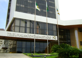 ALRN escolhe dia 26 de junho novo conselheiro para o TCE/RN