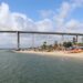 “PEC das Praias” pode estimular a competitividade do turismo no RN