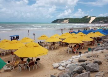 FIERN lamenta posição do MPF em relação a ação contra a Engorda de Ponta Negra