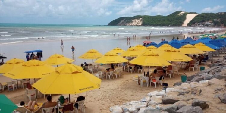 FIERN lamenta posição do MPF em relação a ação contra a Engorda de Ponta Negra