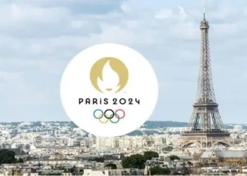 RN vai divulgar turismo durante Olimpíadas em Paris