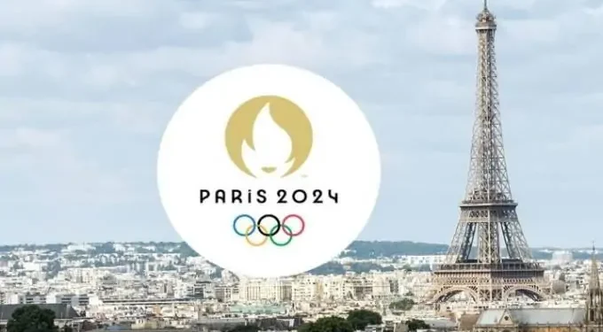 RN vai divulgar turismo durante Olimpíadas em Paris