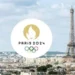 RN vai divulgar turismo durante Olimpíadas em Paris
