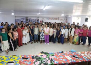RN amplia programa de compras governamentais