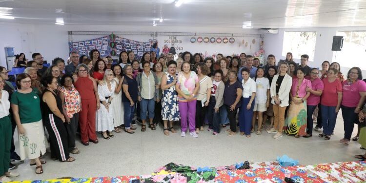 RN amplia programa de compras governamentais