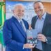Lula manda, e ministério aprova R$ 143 milhões a aliado em 24 horas