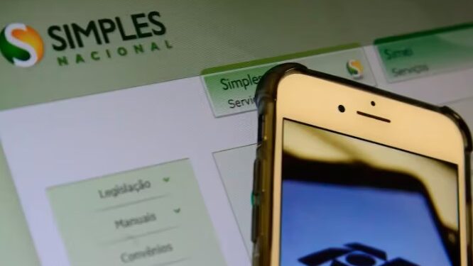 Número de microempreendedores individuais no Brasil cresce e chega a 14,6 milhões, diz IBGE
