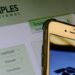 Número de microempreendedores individuais no Brasil cresce e chega a 14,6 milhões, diz IBGE