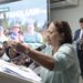 Plano Safra da Agricultura Familiar 2024-2025 é lançado no Rio Grande do Norte
