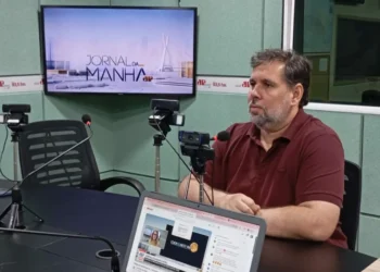 Prazo de entrega da engorda pode reduzir para 74 dias, diz secretário