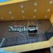 Lei que autoriza concessão do Teatro Sandoval Wanderley ao Sesc por 20 anos é sancionada