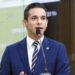 O fator Allyson – prefeito de Mossoró se fortalece e nome já é destaque para as eleições de 2026