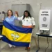 Campanha 2024 – Da vitória de Nilda e o fim da era Taveira
