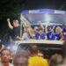 Natal elege Paulinho Freire, vitória gera reordenamento das forças políticas no RN