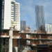 Após novo Plano Diretor, Natal emite 81 licenças e projetos somam R$ 2,4 bilhões