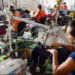 RN tem o segundo menor número de mamógrafos no SUS do Nordeste