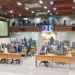 Deputados decidem hoje sobre aumento do ICMS