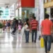 Comércio de rua e shoppings de Natal ampliam horário de funcionamento no fim do ano
