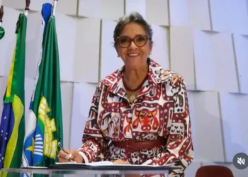 Secretária da Funcart diz que Carnaval de Natal será enxuto e prioridade é saúde e educação