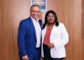 Parnamirim e os desafios da nova gestão