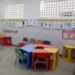Prefeitura do Natal planeja 1,6 mil novas vagas para acabar com sorteios nas creches
