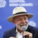 Lula sanciona projeto de lei que proíbe celulares nas escolas nesta segunda-feira (13)