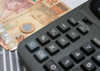 REFORMA TRIBUTÁRIA: Saiba o que muda com novo sistema